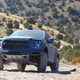 Illustration for article titled The 2019 Ford Raptor Is A Monster Made Stronger